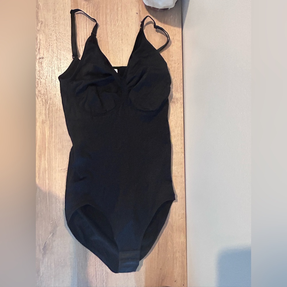 Body Suit